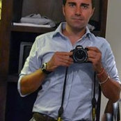 Mario Alfieros foto