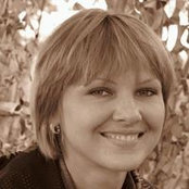 Iryna Datsenko's photo
