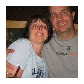 Rita Roth Sosic's photo