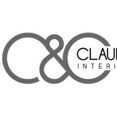 Claudia &       Co Interior Design