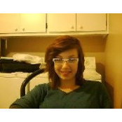 Catherine Jalberts foto