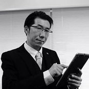 Sadayuki Anans billede