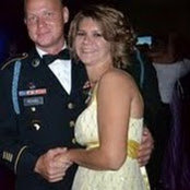 Courtney McDaniel's photo