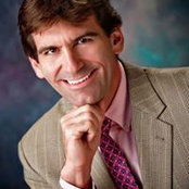 Christopher Nagy's photo