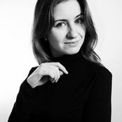 Photo de Катерина Ерохина