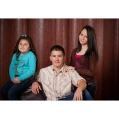 Carrie Densman's photo