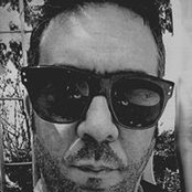 Tony Carnot's photo