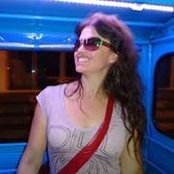 Elisha Aitken's photo