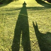 Barbara Peck's photo