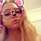Anna Lanas foto