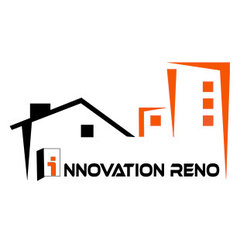 Innovation Reno Inc.