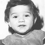 Eslam Tawab's photo