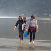 Debby Van DeVanter's photo