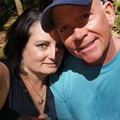 Elise Macaulay's photo