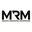 MRM Design Studio Ltd