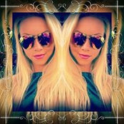 Nini Liv's photo