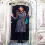 Inna Solokhina's photo