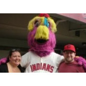 Shana Wallenstein's photo