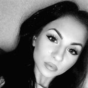 Romashka Prudnikov's photo