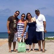 AC Zvl's photo