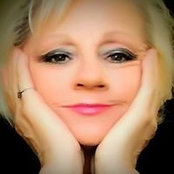 Norma Shipp Sandys foto