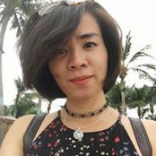 Huong To Tet's photo