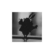 Fee Buckley's photo