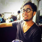 田山修平's photo