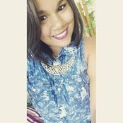 Vania Rodriguez's photo