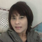 Ping Sarunnat's photo