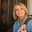 Star View Ranch & Real Estate Photography