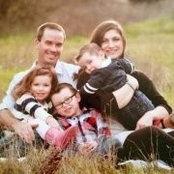Lena Williamson's photo