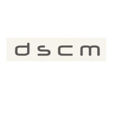 DSCM Ltd