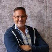 Michael Garrison's photo