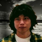 益塚匠平s billede