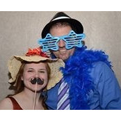 Gregory Ridenour's photo