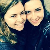 Heidi Allen's photo