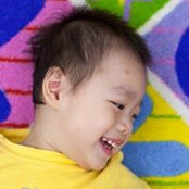 Sỹ Ngô Quý's photo