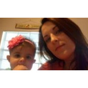 Jenn Martineau's photo