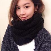 Emma Lin's photo