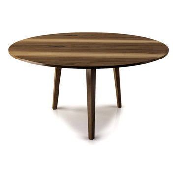 Round Dining Table Moment by Up Huppe - $1,787.00