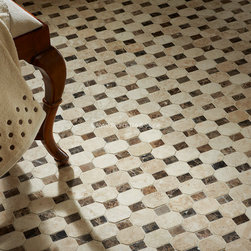 Rock Glamorous - Tile
