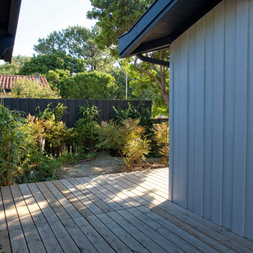 Villa GH
