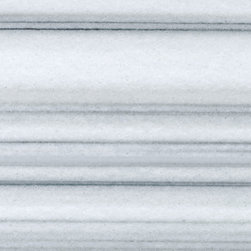 Olympic Striato Polished Marble - Products