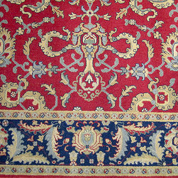GRAND RUG  SALE - Products