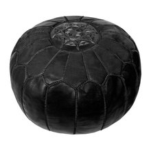 Wish List