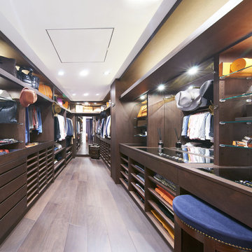 A-FIX SYSTEM CLOSET001