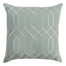 Pillow