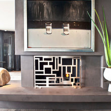 Condo Ideas