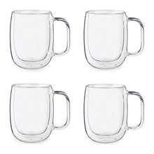 Housewares
